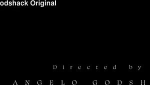 Η σκληρή ομαδική συνεδρία της Kira με πρόπτωση