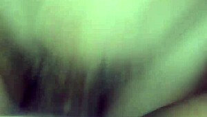 KONGKEK NOVINHA GOSTOSA DENGAN GIRLFRIEND DAN FRIEND