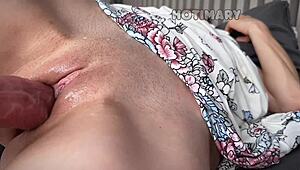 Tak veľmi chcem vytepať svoju nevlastnú mamu