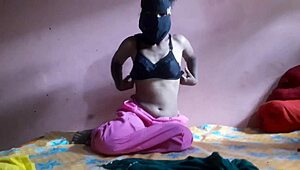 En iyi arkadaşımın karısını sikiyorum çok yoğun vahşi