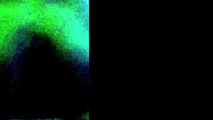 Tabytakesit with Huge Cock and Squirting