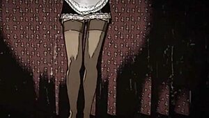 汗だくの女性たちがシャワータイムを楽しむ