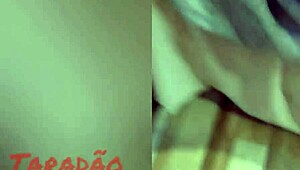 쎈 펠라치오 후 라틴 전여친 엉덩이에 사정