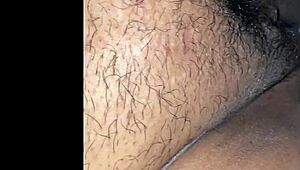 My Babysitter Sucks And Fucks For Cum