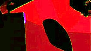 Еби эту шлюху в пизду и жопу в Roblox сексе!