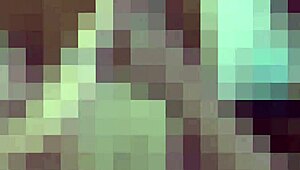 Jeg Kan Ikke Styre Mig Selv Hos Hendes Når Hun Har Pantyhose På