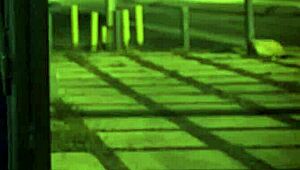 check out this first time gangbang compilation with bound 18+ teens in bondage and domination scenes 😏