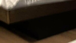 BBC Fode Forte BBW Rabo Grande em Rapidinha Caseira Pauzão