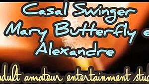 gave my huge tits to strangers to suck