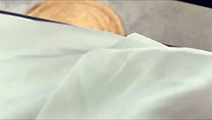 Geil stapelbed delen met goth stiefzus Skylar Vox en dikke tieten