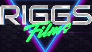 Model Fitness Blonde Berotot Dapat Creampie Di Gurun