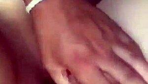 मैं अपनी वाइफ को कार में चोदा ब्लोजॉब और फैशियल के साथ पब्लिक फॉरेस्ट में