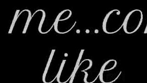 Sessione intensa di dogging con figliastra in parcheggio pubblico porta a scopata voyeur