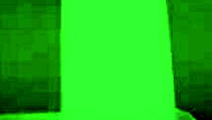 Дай мне свою сексуальную MILF жопу, грязная блондинка-бомба.