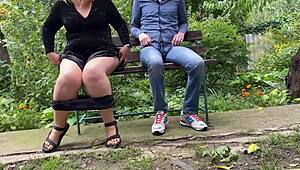 Волим да дајем прљаве поклоне свом пасторку