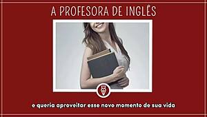 Engelse lerares neuken in geil libertijns passieverhaal