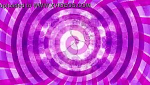 shemale gives sissy jerk off instructions teasingly