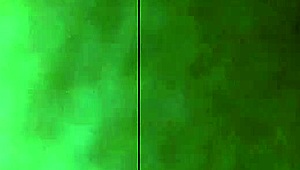 jovencito asiático 18+ folla a la esposa peluda de su amigo en casa en video amateur