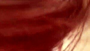 Dua gadis petite 18+ bagi petualangan kontol besar