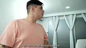 gynecologist check leads to assistant encounter