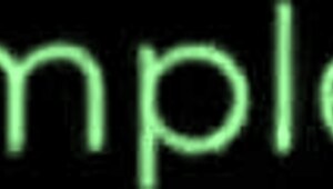 Мой муж нанял мальчика по вызову, чтобы он трахнул меня перед ним, часть 2