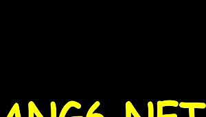 Amateur Meiden Plagen Met Strakke Kut Die Kerels Laat Zuigen En Harder Neuken In Groepseks