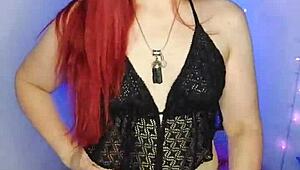 Jouw vrouw is mijn sletsecretaris, en jij bent gewoon een cornuto nu