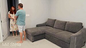 Gadis Beragama Pegang Bible Kena Anal Dari Orang Asing