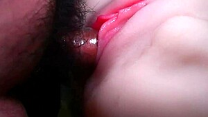 Åh wow, finger og knep denne søde barberede fuckdukke fisse!