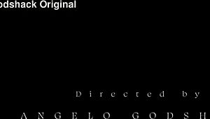 صوفيا سويت سيكريت تتحمل دي بي دي في بي دي إيه بي خشن وكس ملكوم