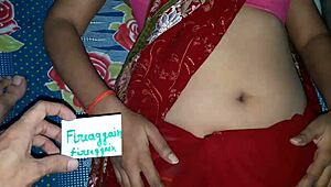 नई भारतीय पत्नी सभी स्टाइल में चोदती है, ऐनल और ग्रुप एक्शन। श्रीलंका से होममेड एमेच्योर