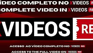 ルナフェラーリが義兄にハードファックで喘ぎ我慢！義兄妹セックス