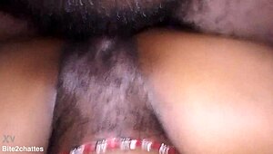 Que te mamen se siente genial