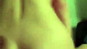 Aku Tak Terkekir Punggung Besar Itu