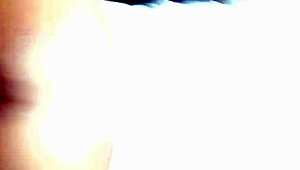 Milf matang tua nak batang muda 18+ doggystyle bongkok