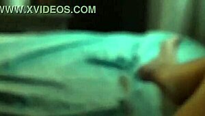 Evy Kethlyns stille maandag wordt heftige rukpartij bij film kijken