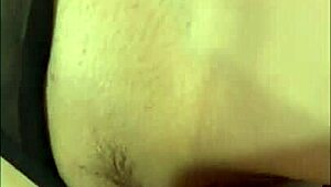 Rica tarde de sexo con amante en casa de suegra mexicana