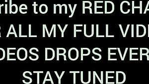 caralho, é isso que vcs aprontam no banheiro - a diretora precisa saber