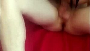 Попалась в сети шлюшка из Гоянии дает в пизду знакомому футболисту Дартверду