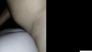 Поехал в хижину с корешами из клуба