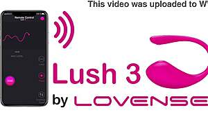 Webcam'de kızlar hobileri ve günlük rutinlerini sohbetlerde paylaşıyor