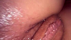 Flashing Tits And Toilet Fun Before Getting Fucked