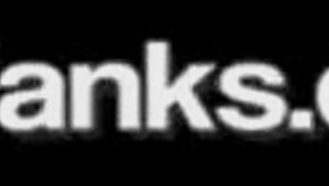 Tiro fuori la mia amatrice Allegra Sphynx che strofina la sua figa a strisce da corsa