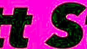 busty stepmom and stepsister lacey jayne and danae mari share a cock in doggystyle threesome, ending with creampie