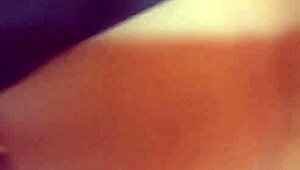 Het collegebrud knullar!