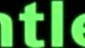 Saya buat ebony bbw itu jerit kuat naiki batang hitam besar saya doggystyle sehingga dia nak pancut keras