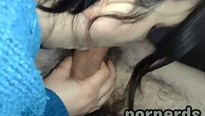 Whore Scarlett Swallows Many Mens Cum In Public Car Play