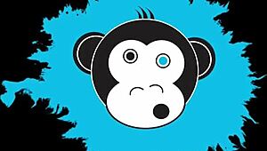 섹시 에비 스콧, 남자 장난감 불러서 누드 야한 하드코어 재미.