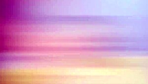 エデン・アイビーがゴンゾアクションに戻ってきて、彼女のマンコとアナルをワイルドDPグループセッションSZ2970で提供