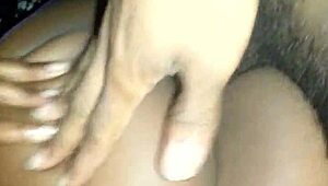 hey, check this good pussy taking that huge black monster cock deep and wet